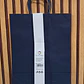 PAQ DE 3 BOLSAS DE REGALO VARIOS MODELOS(42x11.5x31CM) - Miniatura 5