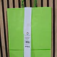 PAQ DE 3 BOLSAS DE REGALO VARIOS MODELOS(42x11.5x31CM) - Miniatura 7