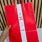 PAQ DE 3 BOLSAS DE REGALO VARIOS MODELOS(42x11.5x31CM) - Miniatura 9