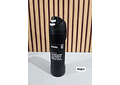 TERMO FreeSip 24OZ (750ML) REPLICA 1.1 OWALA CALIDAD PREMIUM MOD# 250001