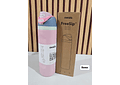 TERMO FreeSip 24OZ (750ML) REPLICA 1.1 OWALA CALIDAD PREMIUM MOD# 250001
