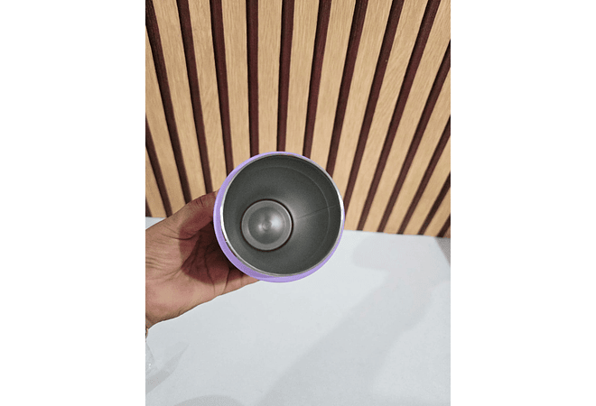 TERMO FreeSip 24OZ (750ML) REPLICA 1.1 OWALA CALIDAD PREMIUM MOD# 250001