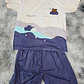 PIJAMA PARA CABALLERO VARIOS MODELOS (SHORT Y PLAYERA) - Miniatura 8