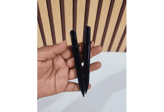 ✨FIGURAS NAVIDEÑAS EN 3D CON LUZ LED DE COLORES (CAMBIANTES) MOD# CA3001C ⛄