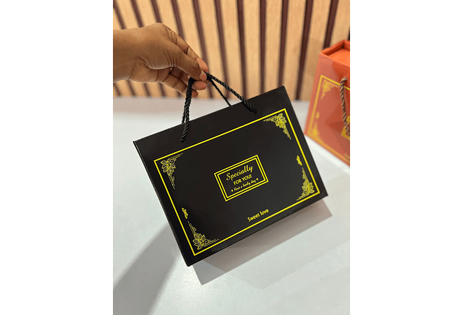 SET DE CARTERA (CINTURÓN Y LENTES)  👓