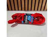 (9.90 M.)EXTENSIÓN COLOR NARANJA MOD# IXQ-1404