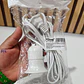 (3.90) M. EXTENSIÓN SOCKET CON APAGADOR MOD# SNA-5831 - Miniatura 5