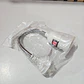 (27 CM) SOCKET PEQUEÑO CON APAGADOR MOD# SNA-5802 - Miniatura 4
