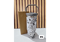 VASO TÉRMICO SNOOPY CON ASA DE 1 L MOD# 25 termo 107