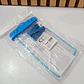 FUNDAS IMPERMEABLES CONTRA EL AGUA(PARA TELÉFONO) MOD# JSL.7001 (3 NEGRA) - Miniatura 4