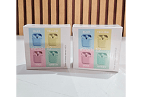 AUDIFONOS INPODS 12 MOD# TR-6001