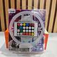 4.80M SERIE DE LUZ LED STRIP CON CONTROL Y ENTRADA USB(XINMI) MOD# LED-1312 - Miniatura 4