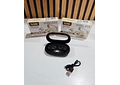 AUDÍFONOS X98 MOD# TWS-6504