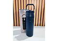 TERMO CON ASA VACUUM BOTTLE DE 800ML MOD# FAB-28