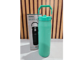 TERMO CON ASA VACUUM BOTTLE DE 800ML MOD# FAB-28