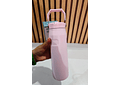 TERMO CON ASA VACUUM BOTTLE DE 800ML MOD# FAB-28
