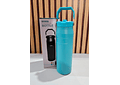 TERMO CON ASA VACUUM BOTTLE DE 800ML MOD# FAB-28