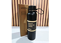 TERMO TRAVEL TUMBLER DE 1L MOD# PYA -3