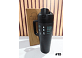 TERMO CON AGARRADERA DE 1185 ML MOD# FBA-30