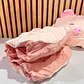 2 EN 1 ALMOHADA/FRAZADA DISEÑO CERDITO  🐷 - Miniatura 10