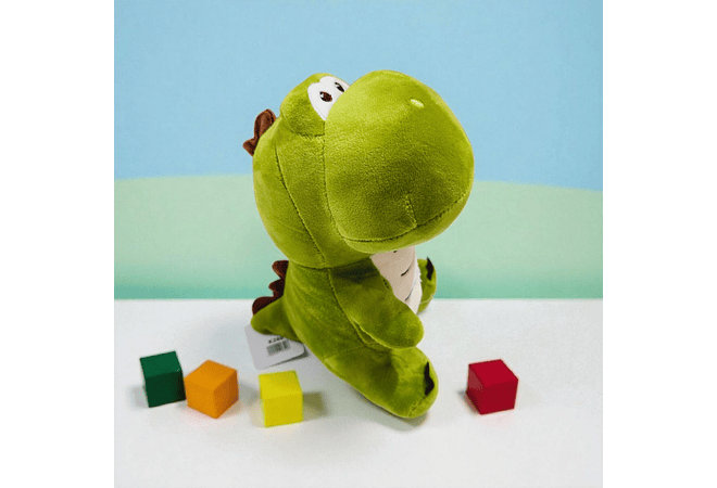 PELUCHES VARIOS DISEÑOS