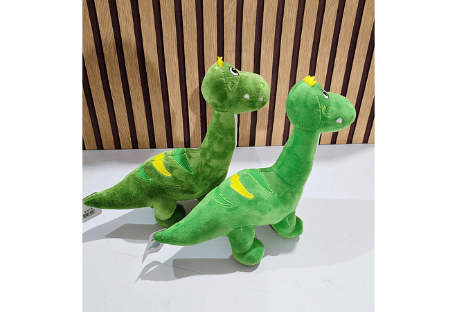 PELUCHES VARIOS DISEÑOS/ANIMALITOS 🥰