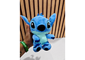 PELUCHES STITCH Y ÁNGELA MOD# FO11