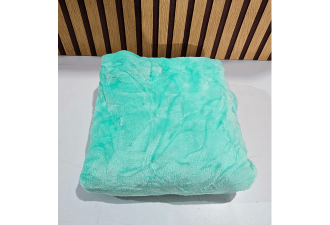 PELUCHE ELEFANTE CON FRAZADA MOD# 020 🐘