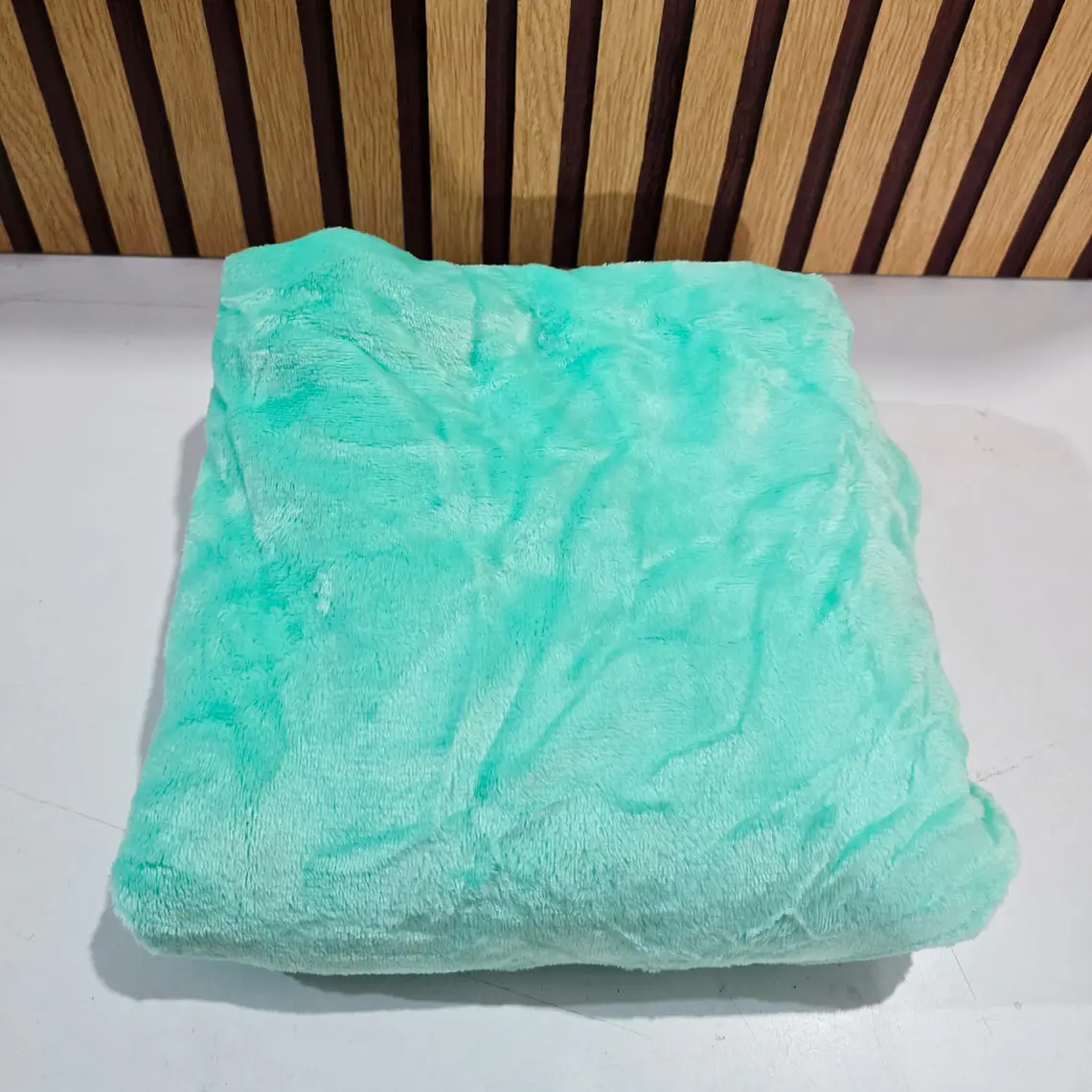 PELUCHE ELEFANTE CON FRAZADA MOD# 020 🐘 10