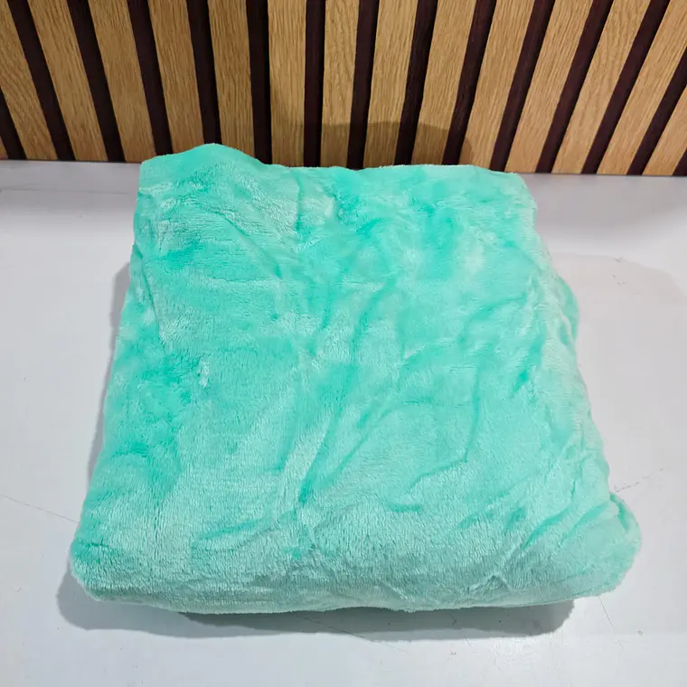PELUCHE ELEFANTE CON FRAZADA MOD# 020 🐘 10