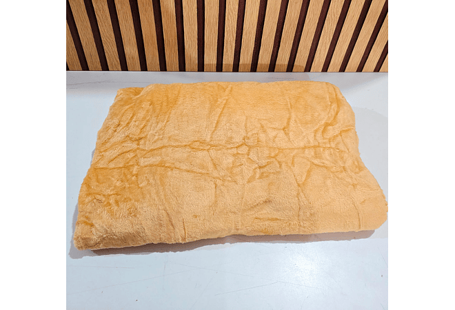 PELUCHE DISEÑO TIBURÓN CON FRAZADA MOD# 018 🦈🥰