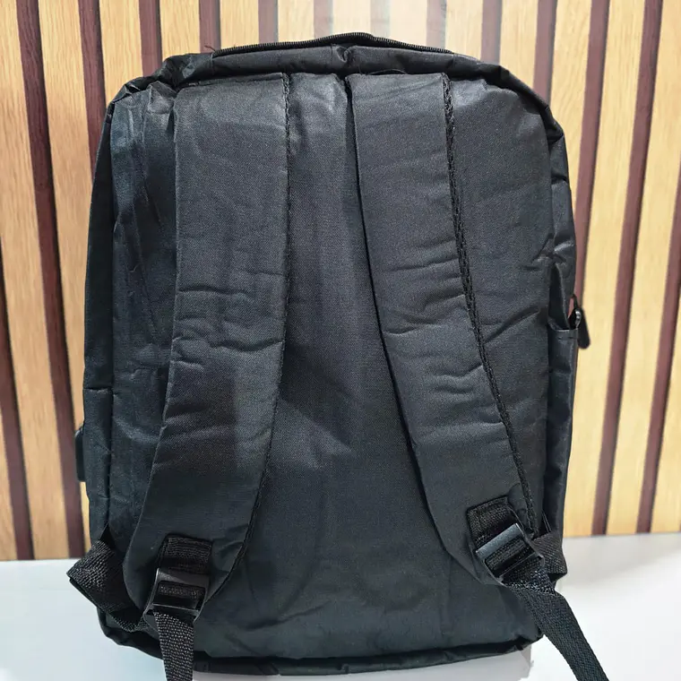 MOCHILA PARA CABALLERO MOD# 1901 🎒 9