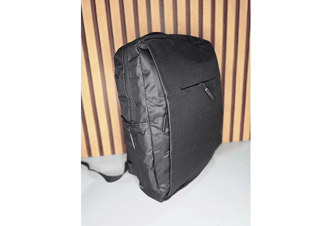 MOCHILA PARA CABALLERO MOD# 1901 🎒