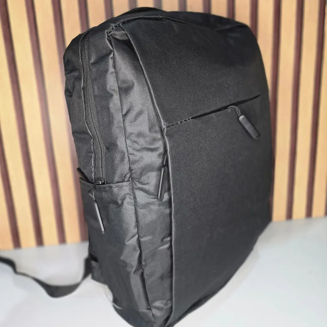 MOCHILA PARA CABALLERO MOD# 1901 🎒 6