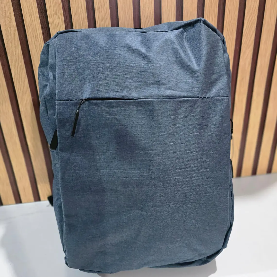 MOCHILA PARA CABALLERO MOD# 1901 🎒 7
