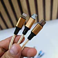 PAQ. DE 6 CABLES USB 3 EN 1 DE CARGA RÁPIDA MOD# TS-581 - Miniatura 6