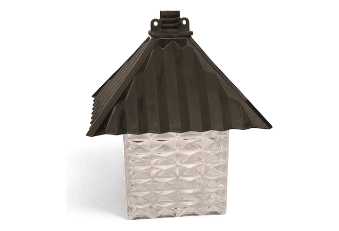 GUIRNALDAS/FAROLES LUZ CALIDA O COLOR (LED LIGHTING)MOD# TS-5018CAL Y 18C 🎅🏻🎄