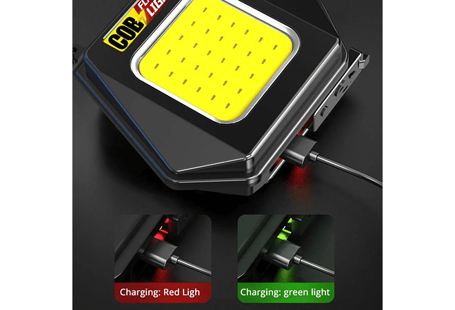 PAQ. DE 3 MINI LÁMPARITA LLAVERO MOD# HVH-80301