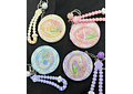 ESPEJITOS/LLAVERITOS KAWAII VARIOS DISEÑOS Y MODELOS🪞😍