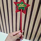 DOCENA DE LAPICEROS NAVIDEÑOS MOD# N2556-13XO 🌲 - Miniatura 3