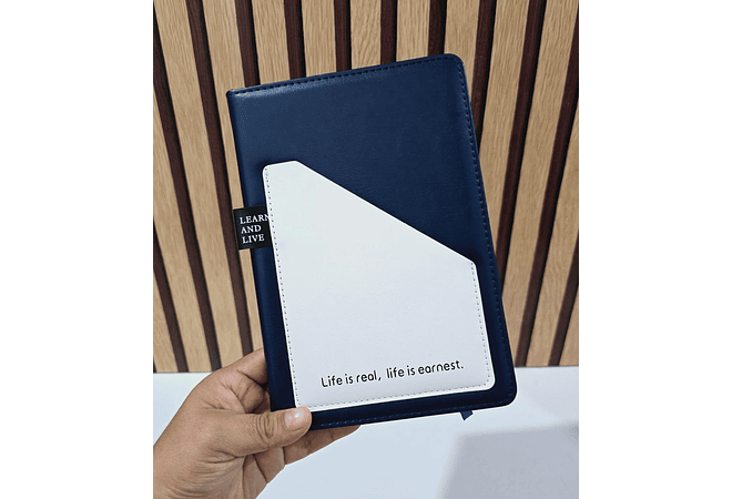 RAYAS/LIBRETA MOD# AGE4-4X75 Y AGE9-4X25 📓