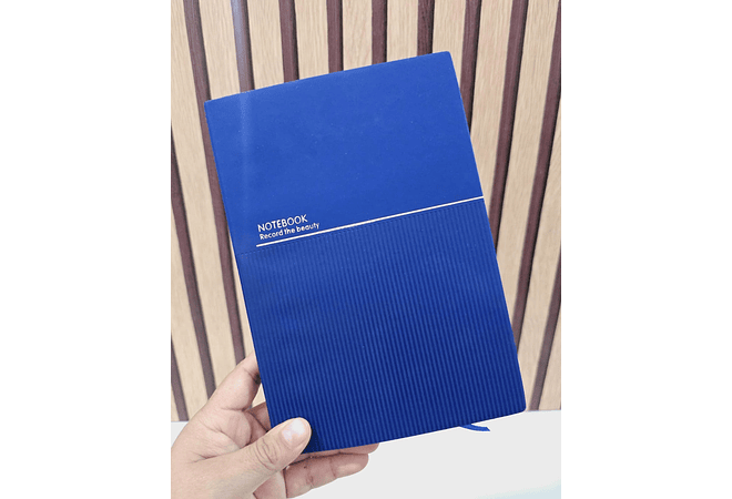 RAYAS/LIBRETA MOD# AGE4-4X75 Y AGE9-4X25 📓