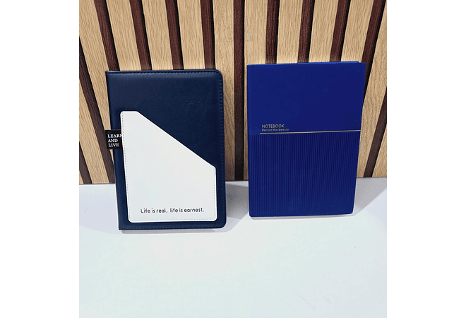 RAYAS/LIBRETA MOD# AGE4-4X75 Y AGE9-4X25 📓