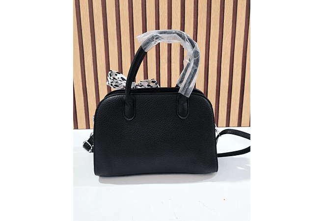 👜 BOLSO CON CINTA MOD# F831