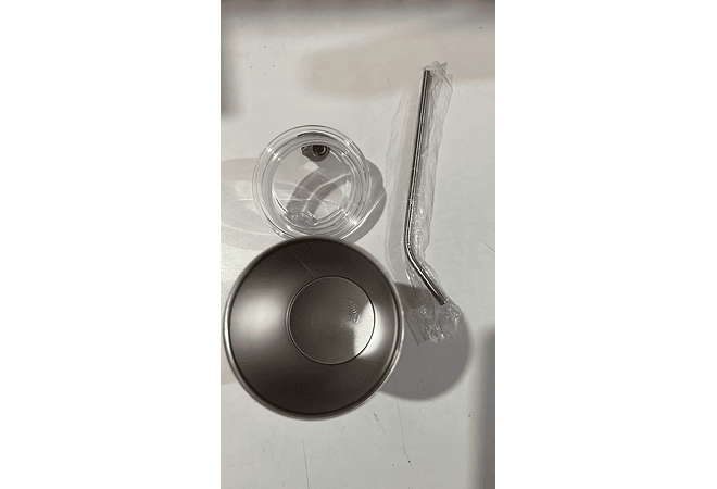 VASO TÉRMICO DISEÑO CAPIBARA 425ML MOD# 25-termo-051