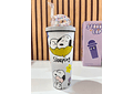 VASO TÉRMICO SNOOPY DE 700ML MOD# 25-termo-126