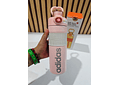 TERMO ADIDAS  DE 600ML MOD# 1436XL