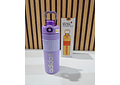 TERMO ADIDAS  DE 600ML MOD# 1436XL