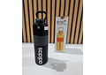 TERMO ADIDAS  DE 600ML MOD# 1436XL