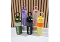 TERMO ADIDAS  DE 600ML MOD# 1436XL